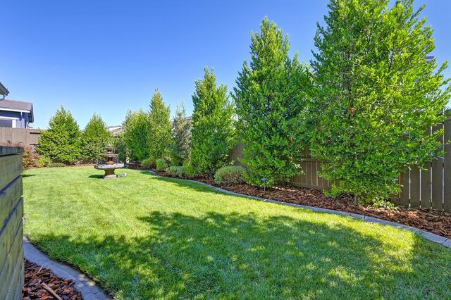 3456 Hidden Ranch Loop, Rocklin, CA 95765