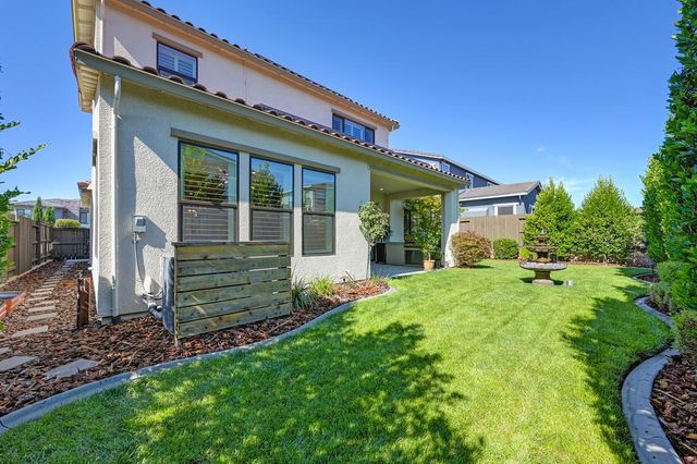 3456 Hidden Ranch Loop, Rocklin, CA 95765