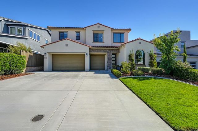 3456 Hidden Ranch Loop, Rocklin, CA 95765