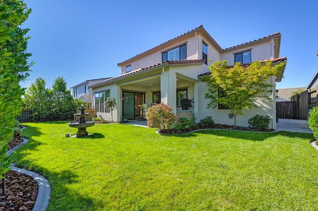 3456 Hidden Ranch Loop, Rocklin, CA 95765