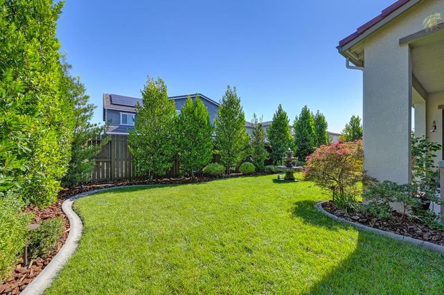 3456 Hidden Ranch Loop, Rocklin, CA 95765