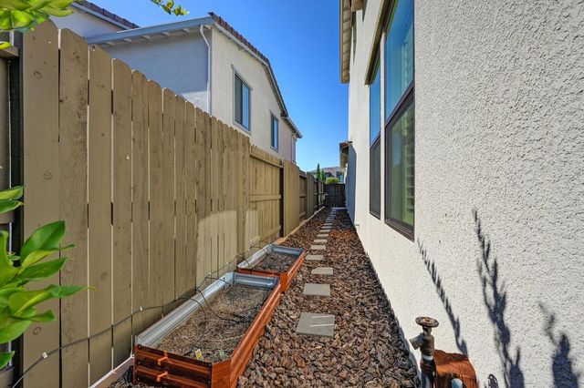 3456 Hidden Ranch Loop, Rocklin, CA 95765