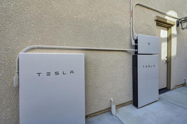 3456 Hidden Ranch Loop, Rocklin, CA 95765