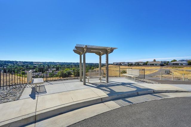 3456 Hidden Ranch Loop, Rocklin, CA 95765