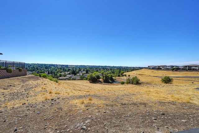 3456 Hidden Ranch Loop, Rocklin, CA 95765