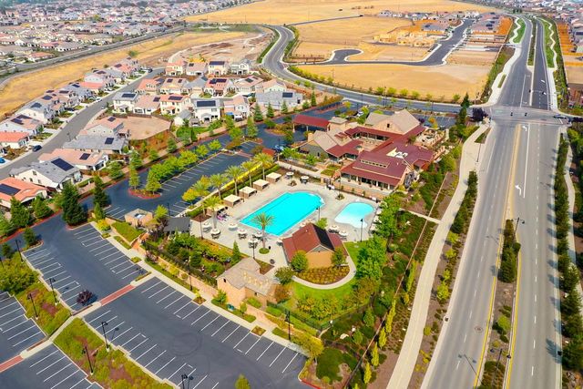 3456 Hidden Ranch Loop, Rocklin, CA 95765