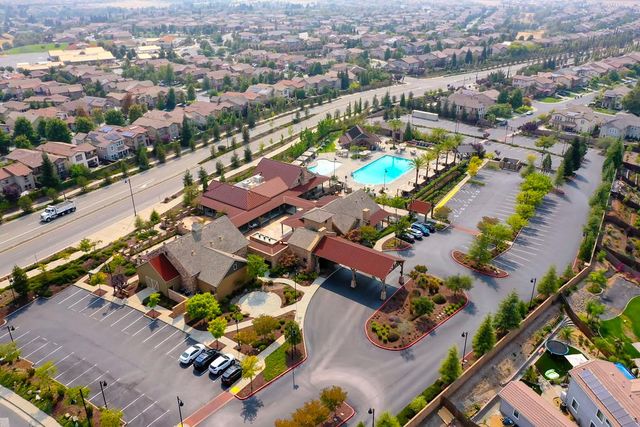 3456 Hidden Ranch Loop, Rocklin, CA 95765