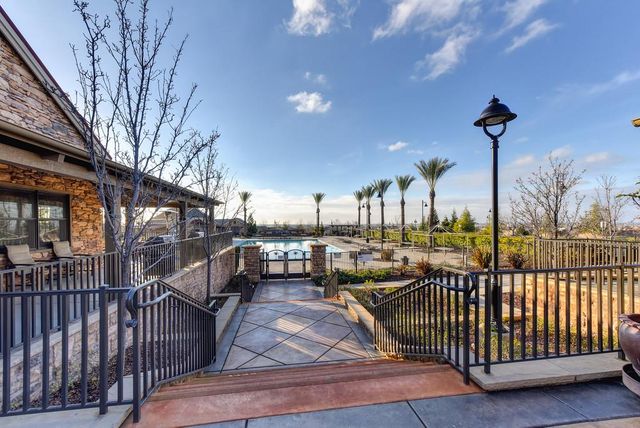 3456 Hidden Ranch Loop, Rocklin, CA 95765