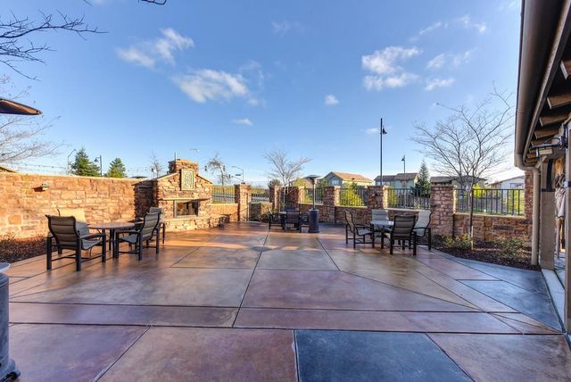 3456 Hidden Ranch Loop, Rocklin, CA 95765