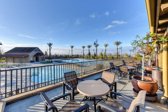 3456 Hidden Ranch Loop, Rocklin, CA 95765