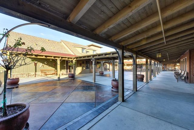 3456 Hidden Ranch Loop, Rocklin, CA 95765