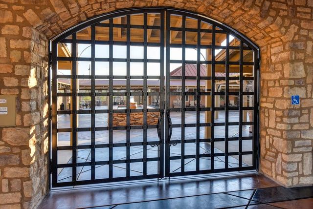 3456 Hidden Ranch Loop, Rocklin, CA 95765