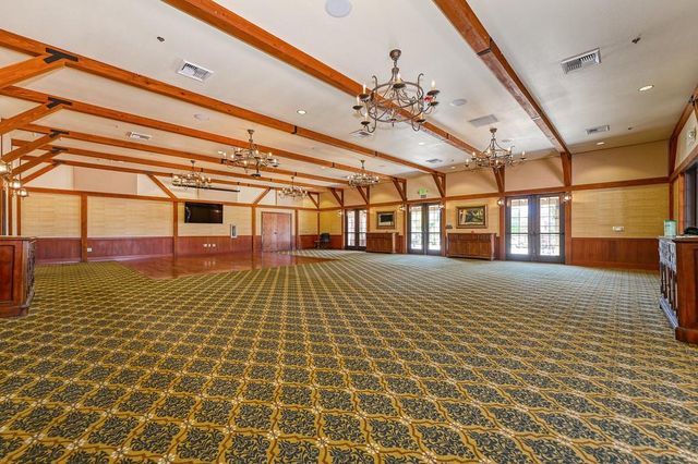 3456 Hidden Ranch Loop, Rocklin, CA 95765