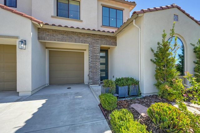 3456 Hidden Ranch Loop, Rocklin, CA 95765