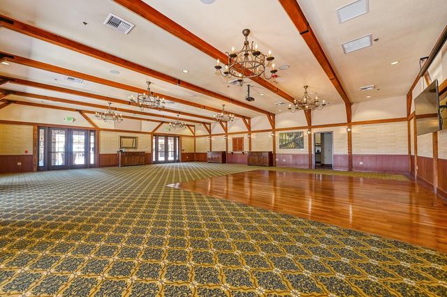 3456 Hidden Ranch Loop, Rocklin, CA 95765