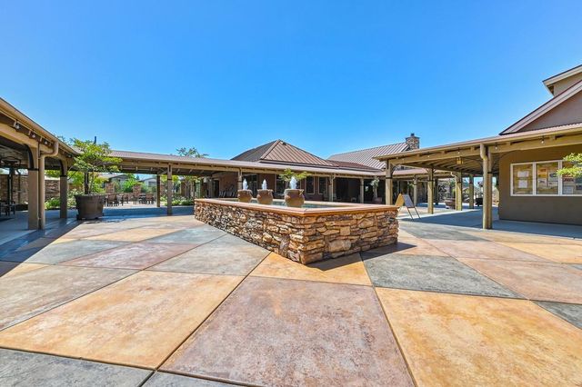 3456 Hidden Ranch Loop, Rocklin, CA 95765