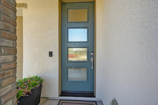 3456 Hidden Ranch Loop, Rocklin, CA 95765