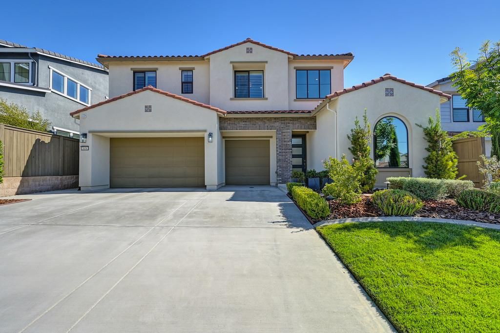 3456 Hidden Ranch Loop, Rocklin, CA 95765