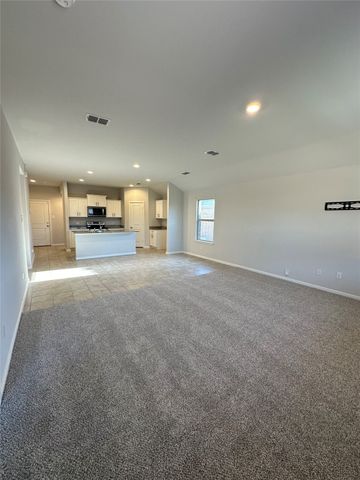 1902 Skylar Lane, Cleburne, TX 76033