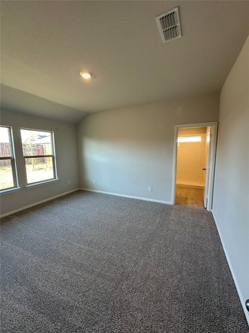 1902 Skylar Lane, Cleburne, TX 76033