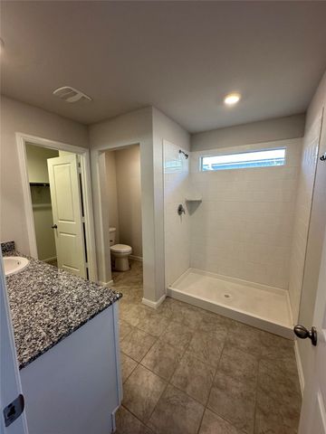 1902 Skylar Lane, Cleburne, TX 76033