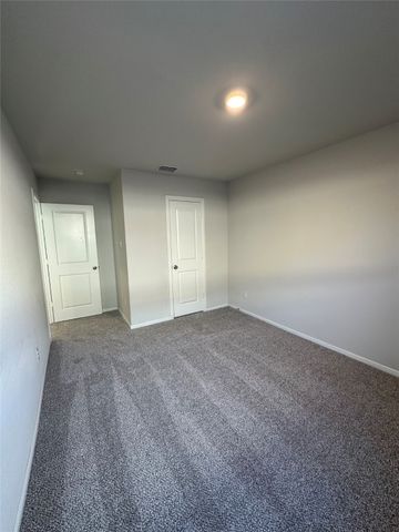1902 Skylar Lane, Cleburne, TX 76033