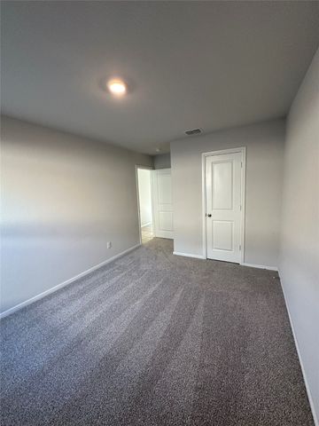 1902 Skylar Lane, Cleburne, TX 76033