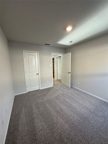1902 Skylar Lane, Cleburne, TX 76033