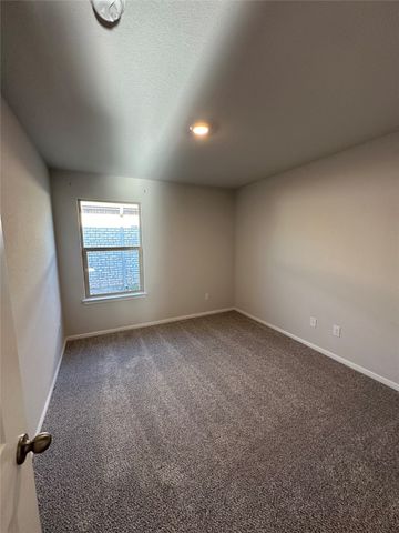 1902 Skylar Lane, Cleburne, TX 76033