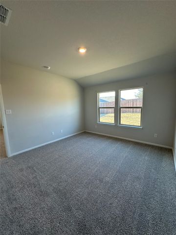 1902 Skylar Lane, Cleburne, TX 76033
