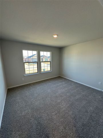 1902 Skylar Lane, Cleburne, TX 76033