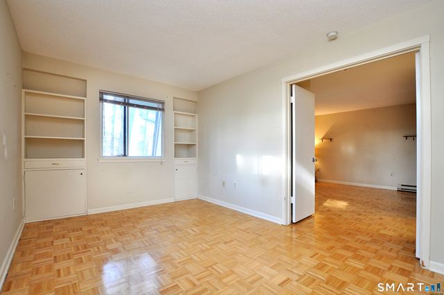 48 Great Meadow Lane 48, Farmington, CT 06001