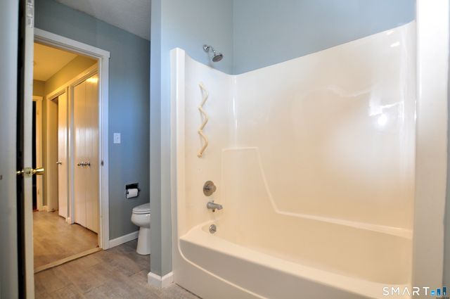 48 Great Meadow Lane 48, Farmington, CT 06001