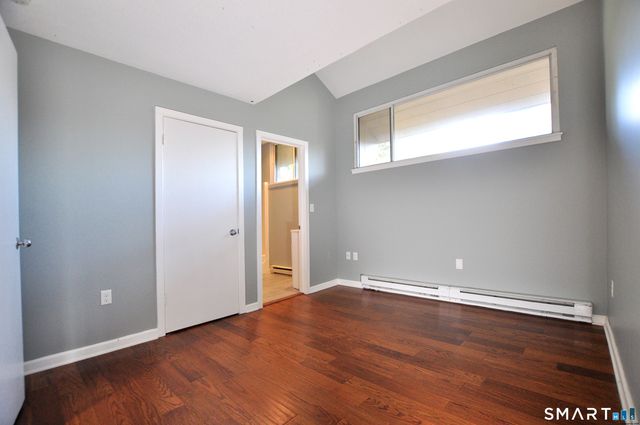 48 Great Meadow Lane 48, Farmington, CT 06001