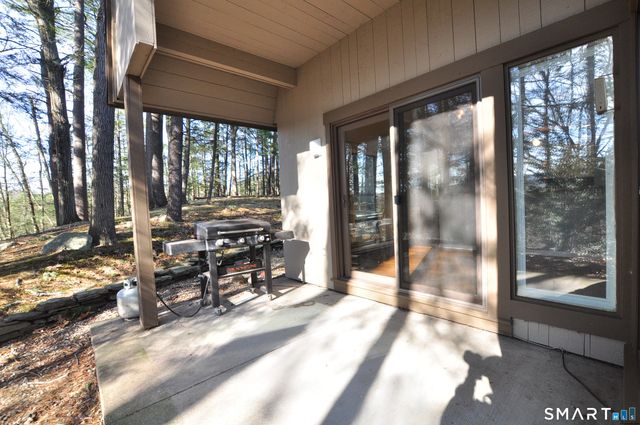 48 Great Meadow Lane 48, Farmington, CT 06001