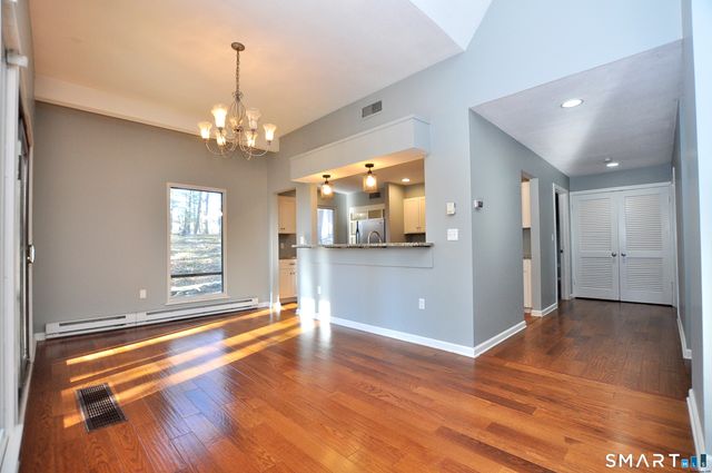 48 Great Meadow Lane 48, Farmington, CT 06001