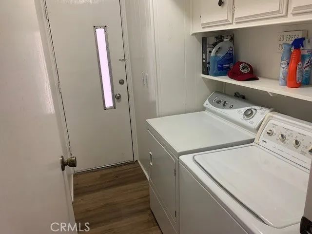 2201 Lake View 20, La Habra, CA 90631