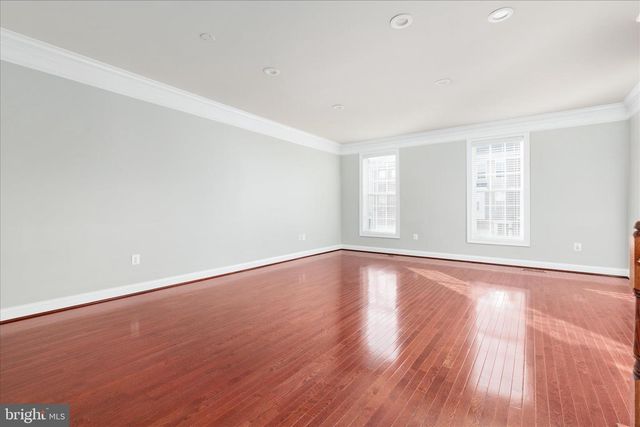 16114 PITNER ST, Haymarket, VA 20169