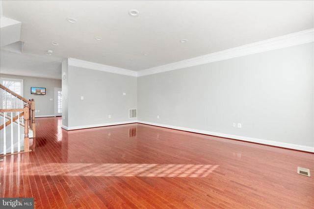 16114 PITNER ST, Haymarket, VA 20169