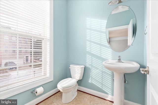 16114 PITNER ST, Haymarket, VA 20169