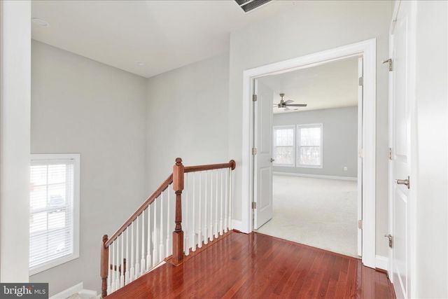 16114 PITNER ST, Haymarket, VA 20169