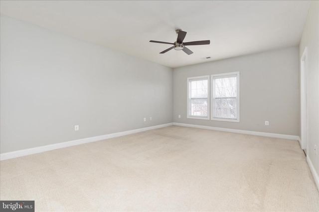 16114 PITNER ST, Haymarket, VA 20169