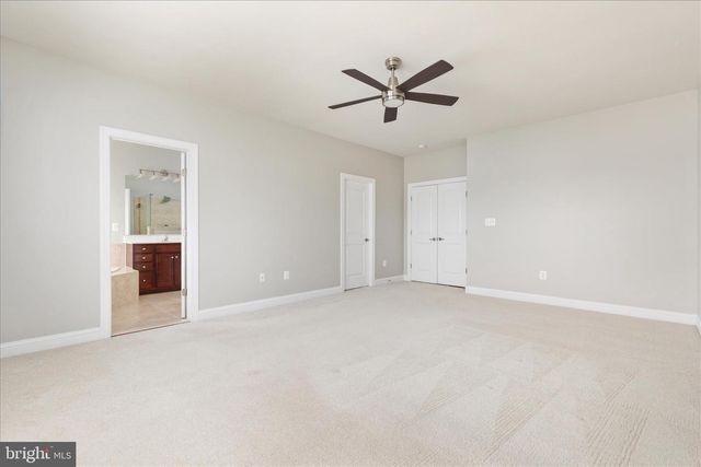 16114 PITNER ST, Haymarket, VA 20169