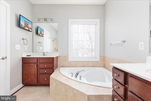 16114 PITNER ST, Haymarket, VA 20169