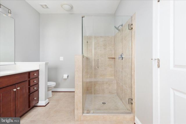 16114 PITNER ST, Haymarket, VA 20169