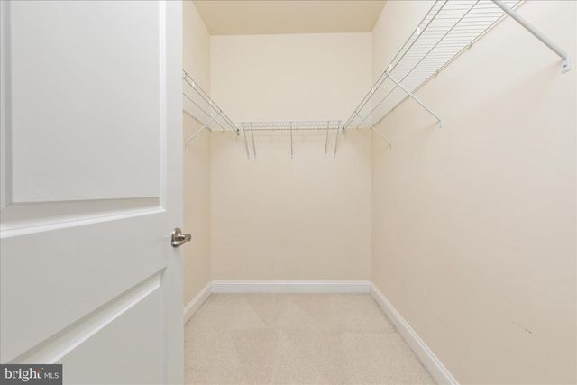 16114 PITNER ST, Haymarket, VA 20169