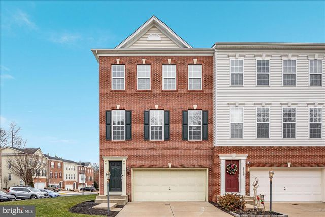 16114 PITNER ST, Haymarket, VA 20169