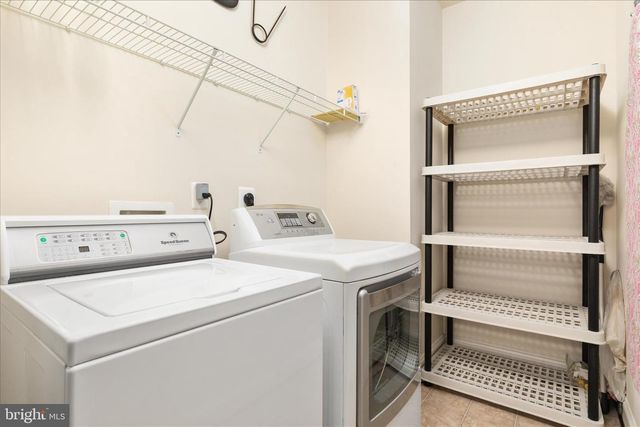 16114 PITNER ST, Haymarket, VA 20169