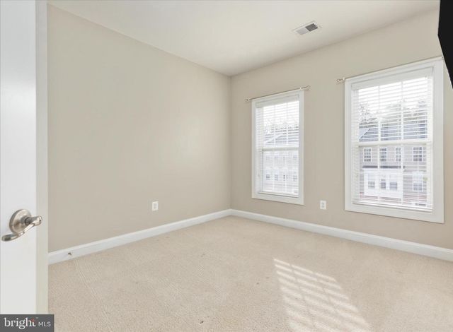 16114 PITNER ST, Haymarket, VA 20169