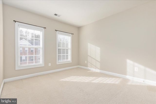 16114 PITNER ST, Haymarket, VA 20169